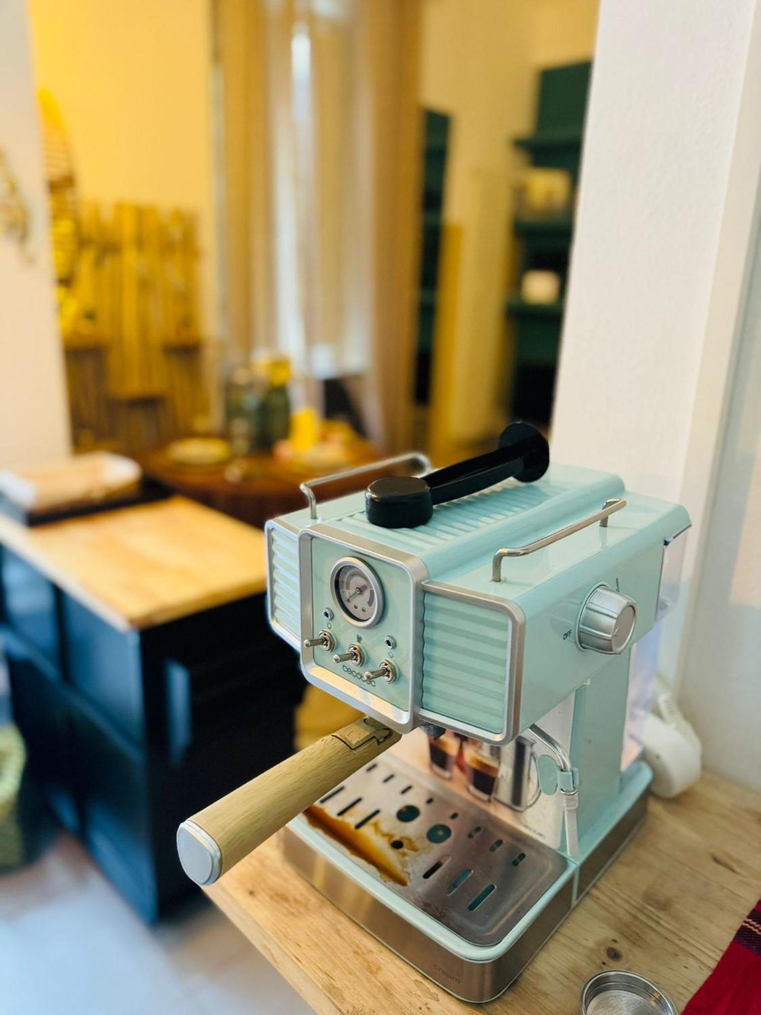 H33 Boutique Apartment In Livorno Centro Ngoại thất bức ảnh