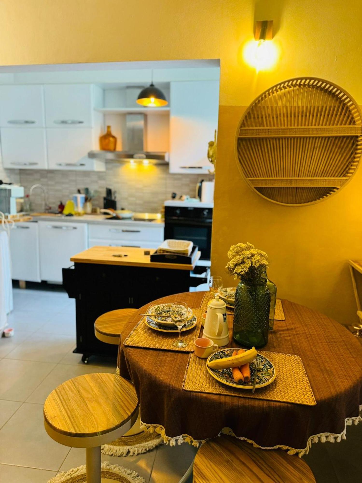 H33 Boutique Apartment In Livorno Centro Ngoại thất bức ảnh