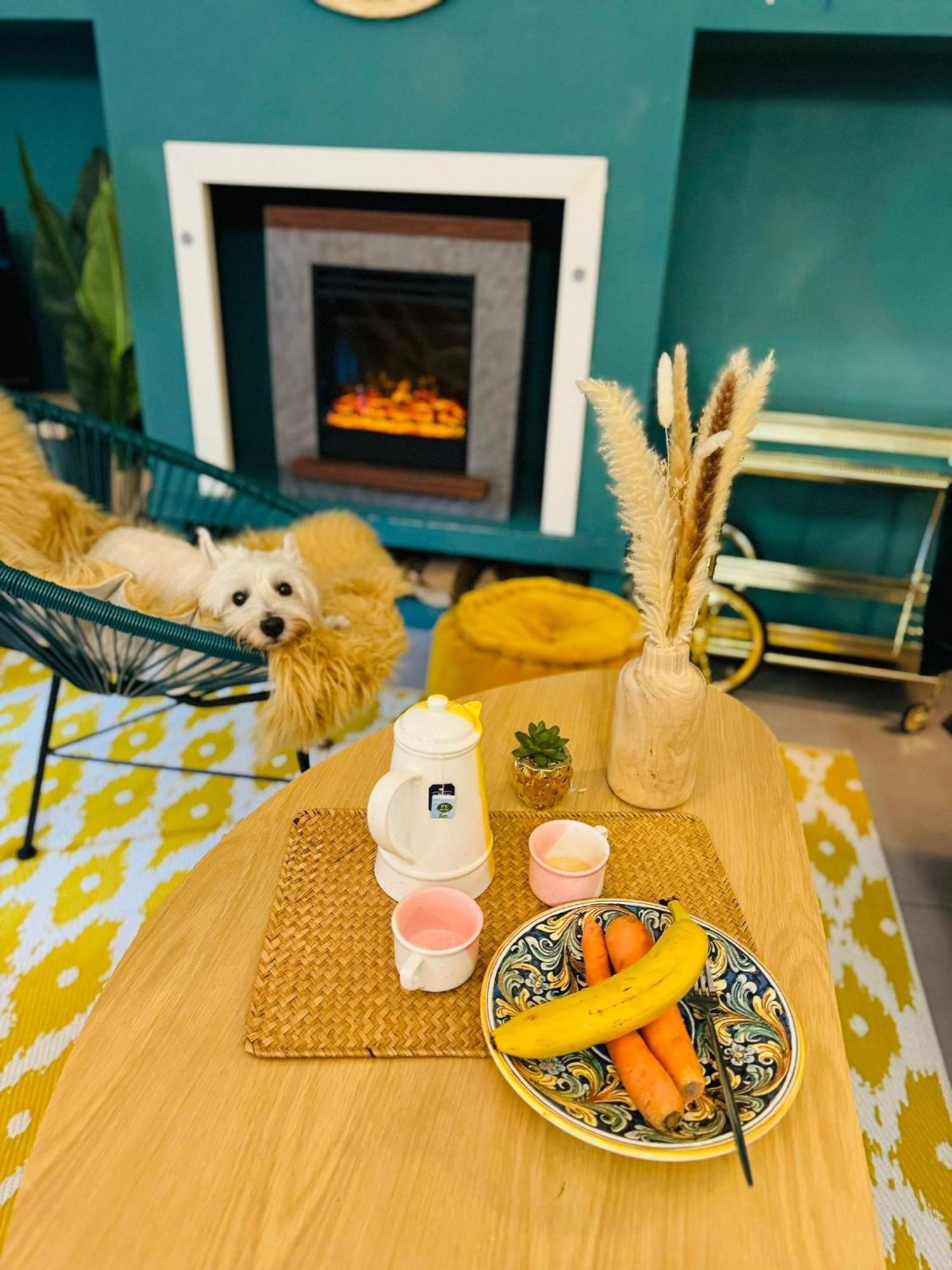 H33 Boutique Apartment In Livorno Centro Ngoại thất bức ảnh
